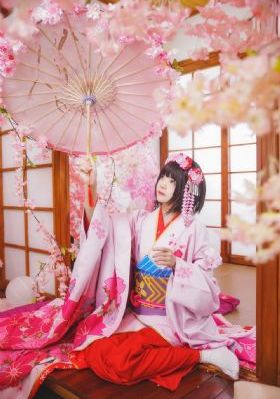 国产一二三四ts人妖-磁力链视频在线播放