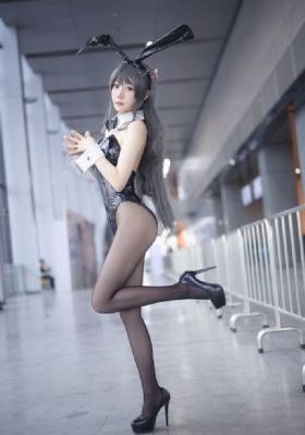 亚洲AV无码专区亚-高清中字电影完整版