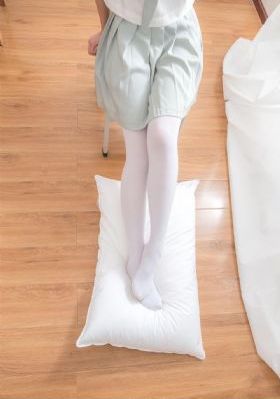 亚洲一区 自拍-精彩花絮神马影院在线