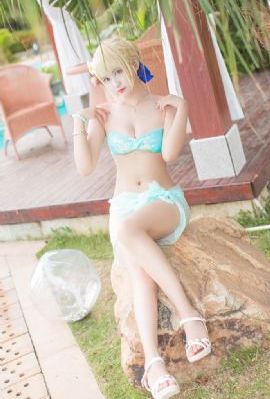 国产精品视频福利-清晰日韩电影在线