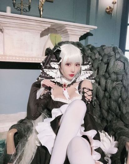 一级高清毛片-百度云播琪琪电影网