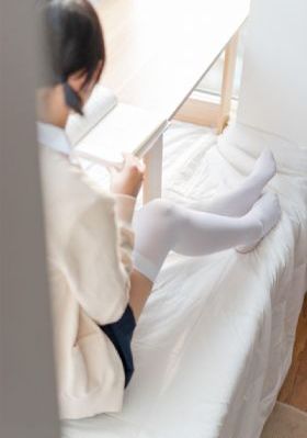 国产尤物精品-免费高清完整版