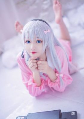 青草视频网-百度云播在线观看