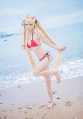 韩国和邻居交换娶妻2-片花在线播放观看