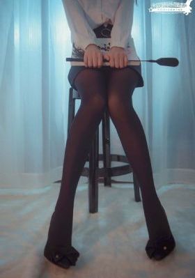 草莓视频看黄-热播免费播放