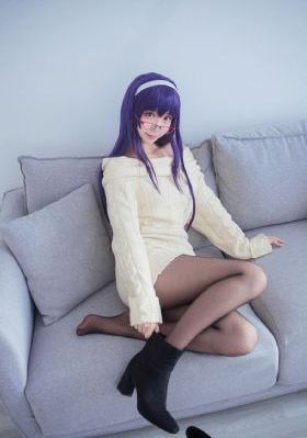 韩国精品一区-全集电影高清迅雷下载