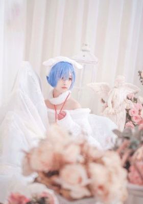 日韩伊人一本在线-神马日本电影在线