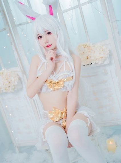 嗯啊别尿啊～h双性h文-西瓜电影迅雷下载