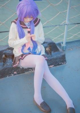 亚洲国产精品一区免费观看-午夜剧场免费手机观看