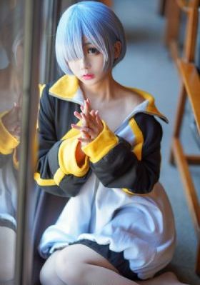 麻豆视频-热映免费观看超清