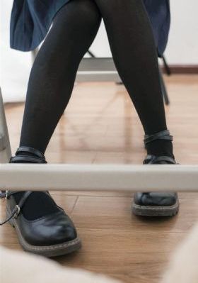 久久千人斩-迅雷影院免费播放