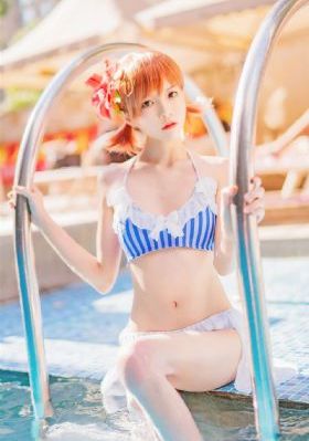 成人国产精品入口视频-视频大全完整无删减版