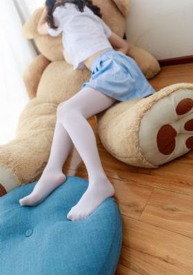 久久影视av-西瓜影视全集免费播放