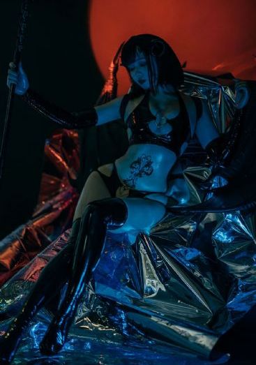 如何看毛片-手机电影免费观看韩国