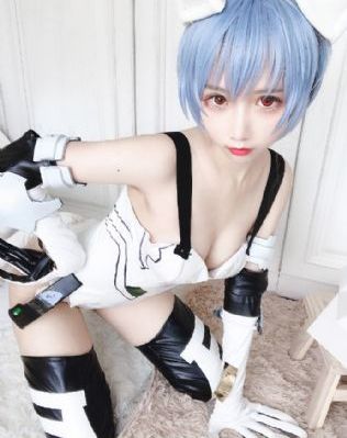 久久久一道一本一道精品区-国语自产国语版高清