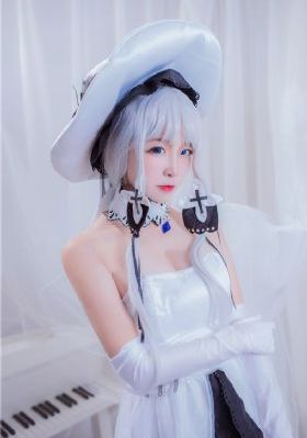 国产精品国产三级国产普通-西瓜最新电影在线观看