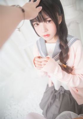 免费观看又色又爽又黄的-西瓜影院免费观看最新