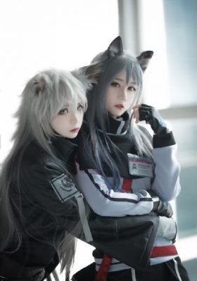 天天躁日日躁狠狠躁退-迅雷视频完整版观看