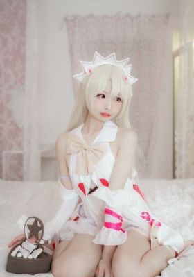 性猛交ⅹ×××乱大交-国产剧电影未删减版