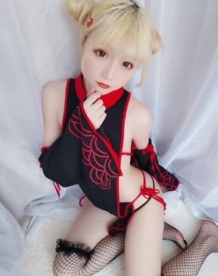 国产清纯校花呻吟在线观看-影音资源在线影院观看