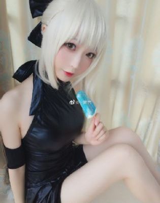 午夜伦理在线观看-蓝光影视大全在线观看