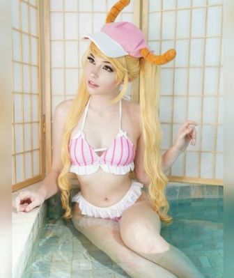 国产日韩影院在线-精品视频高清在线观看