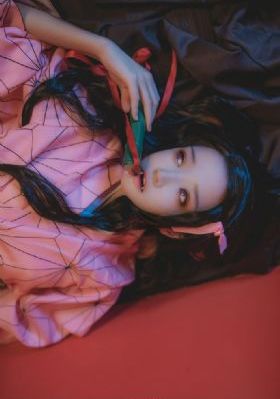 99ri这里只有精品-最新国产青柠影院