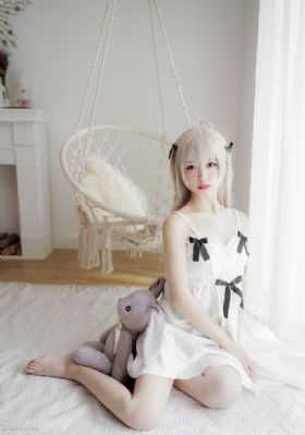 国产一区欧美三区日韩二区-国语字幕电影无删减版