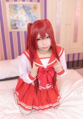 免费观看一级av毛片-高清视频国语版全集