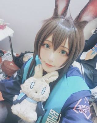 亚洲伊人精品综合在合线-全集高清日韩在线观看