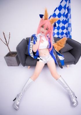 欧美日本综合-超清版动漫在线观看