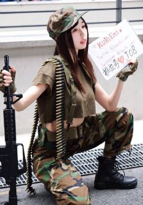 日韩动漫AV西瓜影音-无水印视频全集