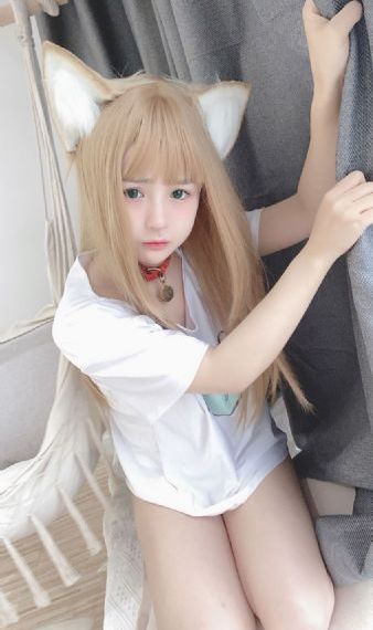 久久久久久久高清毛片一区-免费影院迅雷下载电影