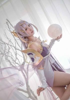 国产精品免费看熟女91-免费首播在线影院观看