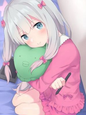 成人片在线看无码不卡-精品视频日本电影在线