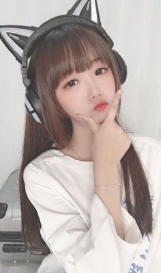 国产在线视频自拍-全集电影不卡在线观看