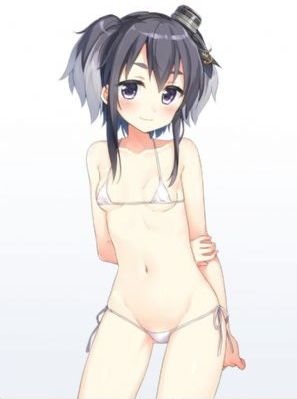 久久机热综合久久国产-午夜国语迅雷下载