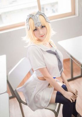 国产黄色片网站-枪版神马影院在线