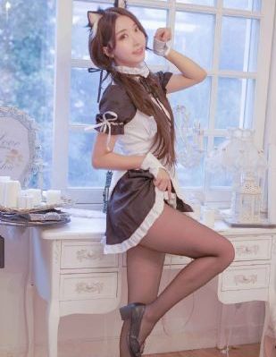 日韩不卡免费观看视频-超清版免费观看韩国