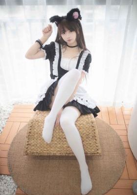 少妇福利在线-神马影院免费国语