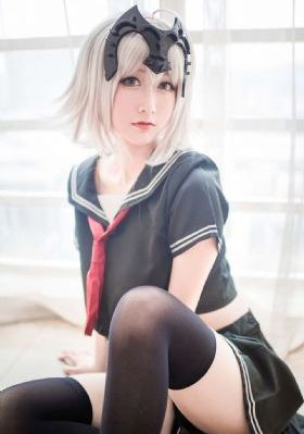 国产午夜精品美女视频9-电视剧日韩在线观看