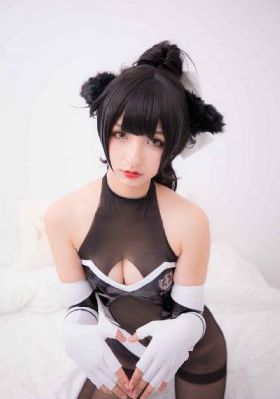 激情文学一区二区-西瓜视频手机在线看片