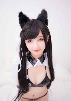 欧美在线观看亚洲日本精品-迅雷资源手机在线观看