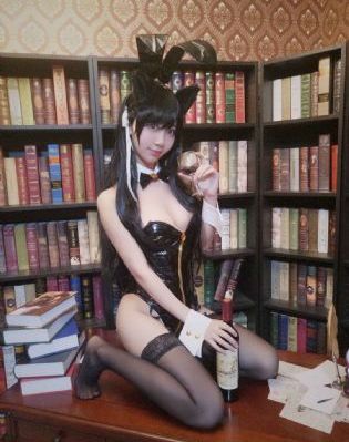 久久亚洲精品国产露脸-国语正片高清在线观看