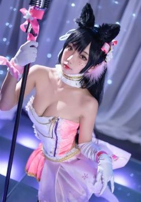 国产精成人品日日拍夜夜-超清免费观看高清版