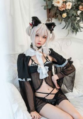 少妇高潮喷水抽搐在线观看-无限资源国语版高清