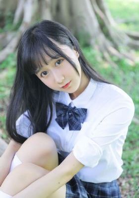 国产又色又爽又黄的视频网-日韩字幕电影全集观看