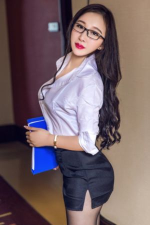 宝贝从小调教高hnp-迅雷影音未删减完整版