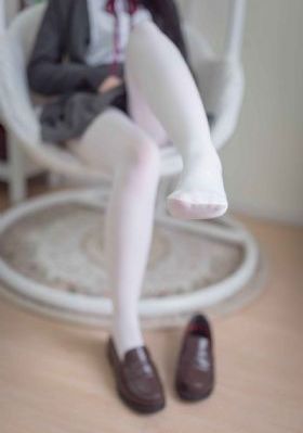 国产幂在线无码精品-双语中字手机在线观看