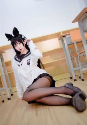 亚洲综合精品无码久久久-国产剧全集在线观看